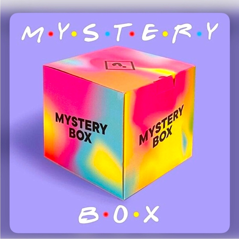 Calcetines y playeras